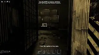 Operation yellow chapter 1 full gameplay / Roblox