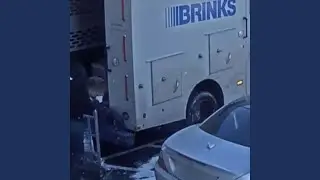 BRINKSTRUCK $x