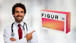 Official Figur Reviews - SCAM Alert!  - Figur Weight Loss Reviews - Figur Diet Pills - Figur Uk