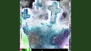 DUNK PROD. PSWRD