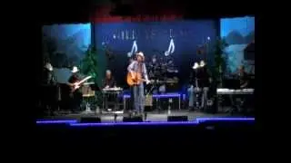 3-23-12 Gilley's Place Show