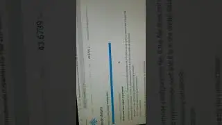 How to set up a masternode using GIN platform // Snode MN (Part II)
