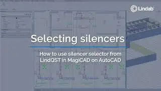 Silencer Selection