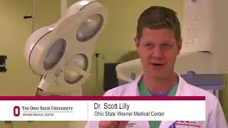 3D-printed aortas advise doctors on best choice for heart patients