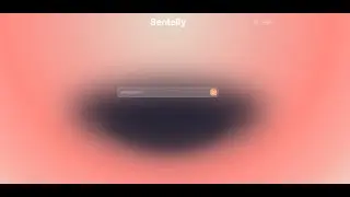 sentelly | AI Dictionary