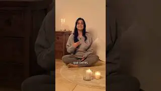 Tu Adn NO manda