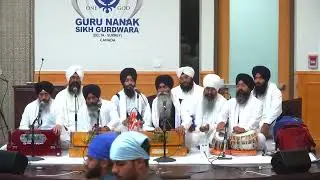 Miri Piri 2023   01 August