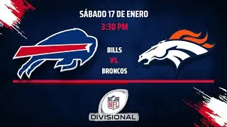 Ronda Divisional