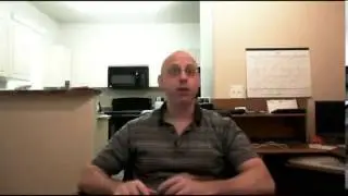 TRAFFIC GENERATOR   How To Use A Powerful Traffic Generator