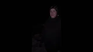 Værksteds hygge part 1!