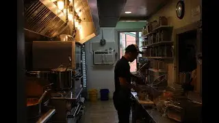 Beyond the Table