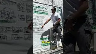 Why Belly Band On exteriors Works Wonders
