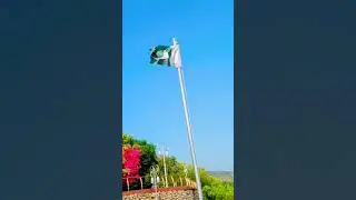 Islamabad Daman Koh 🤗&hearts;️ #viral #viralreels #viralvideo #vlog #shorts #viralshorts