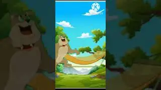 Tom and Jerry new movie clips spike angry with Tom 😒 | #tomandjerry #tomandjerryepisode #shorts