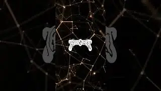 I'm holding back my next 140 track until the algorithm hits!