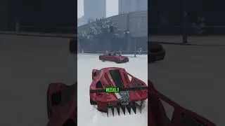 Same Bonuses, Discounts & More this Week in GTA Online!😱💵