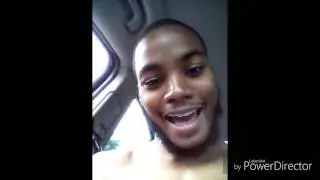 DG on the Beat!!