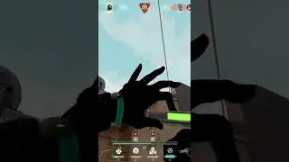 Viper Bind B TP Rotating Lineups