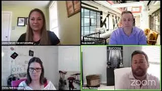 The Leader Equation Episode #29 - Noah Ostroff and Jeremy Bowers (KW Philly)