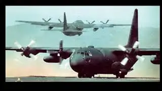 HOW THE TURBOPROP ENGINE WORKS