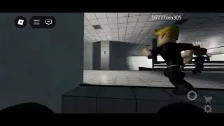 I investigating the SCP-3199