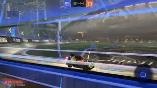 RANKED Rocket League GRIND🔥🔥🔥NIGHT LIVE Stream