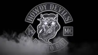 DFFD INTRO