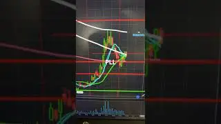 Piedmont Lithium,  PLL October 25, 2024