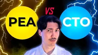 Le PEA est-il vraiment mieux que le CTO ? Comparatif 2026
