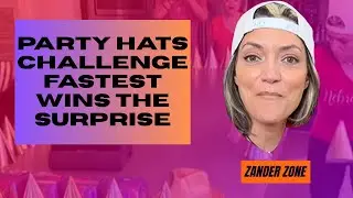 Wow, this game is incredible!👏🏻💪🏻😂
