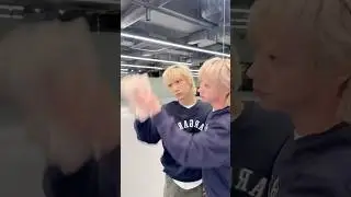 sound like #TEN #李永钦 #텐 #BAMBOLA #TEN_BAMBOLA #STUNNER #TEN_STUNNER #NCT #WayV #威神V