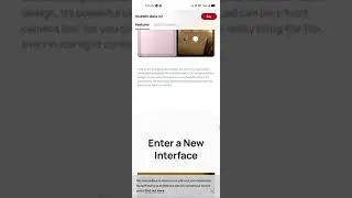 #Realme7Update Realme 7 screen blinking and hanging issue face on my phone Send Your Feedback