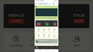 How to work on #gptbot Website || Best platform for Earning || Must Join Everyone || #2024 #tasks