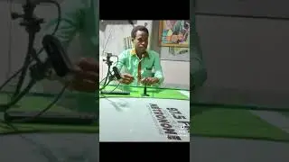 ipokrit music n interview