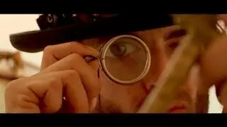 XXlerator 10 Hours - 2nd of November - Trailer