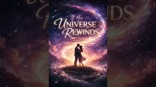 If the Universe Rewinds