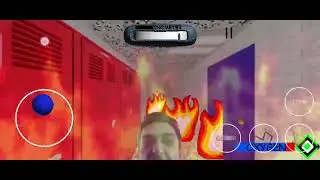 SubterЦиркуль на андроид