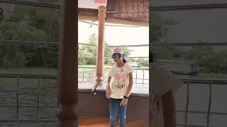 achacho😍#shorts#dance 💃#snithi vlogs 😘#youtubeshorts #trending