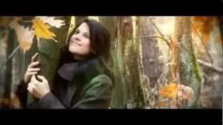 Natural | Dorothea & The Planets