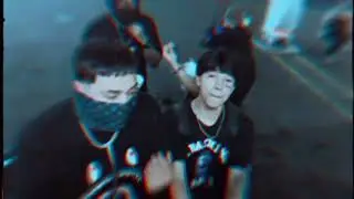 DROPE - Los de siempre Ft . So Fresh
