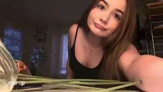 clean my room with me ~ vlog/lofi🧘🏼&zwj;♀️🫧🌿