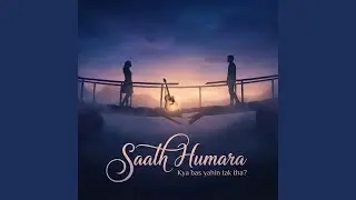 Saath Humara