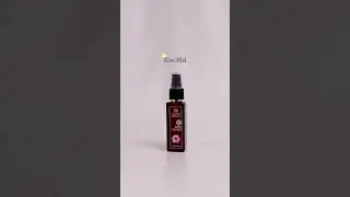 Our AM routine | Skincare for beginners | Natural Skincare | Morning routine #skincareroutine#beauty