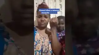 #shorts##trend#africa#shortsvideo #funclips