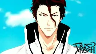 Bleach - Hollow Killas
