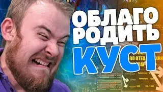 ОБЛАГОРОДИТЬ КУСТ 9.2.7 WOW SHADOWLANDS ТОП МОМЕНТЫ TWITCH РЕАКЦИИ ДОНАТЫ ИВЕЛНОУ