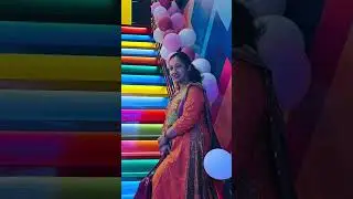 Zero Gravity, Bangladesh 🇧🇩/ VLOG 989