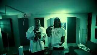 TooWavyCrew - TRAP PHONE