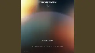 Graceful Motion (Original)