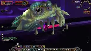Floating Cult Preview